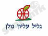 הפועל גלבוע כליל 