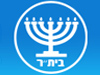 תנועת בית``ר 