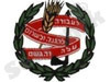 הסתדרות הנוער העובד והלומד