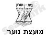 נוער נט