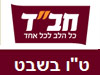 צעירי חב