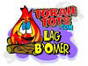 TORA TOTS-ל``ג בעומר
