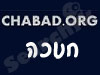 וירטואל חנוכה