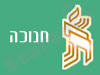 ת