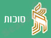 ת
