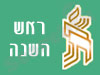 ת