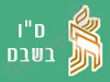 ת