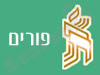 ת