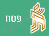 ת