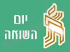 ת