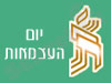 ת