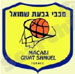 מכבי גבעת שמואל