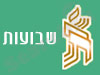 ת