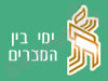 ת