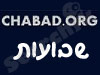 חב