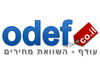 עודף 