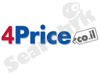 4Price 