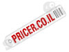 pricer
