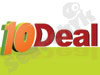 10Deal 