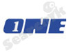 אולימפיאדה One