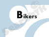 Bikers