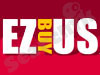 EzbuyUs.co.il