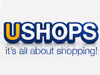 ushops
