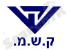 קרנות השוטרים 