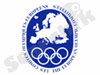 הוועד האולימפי האירופי