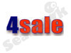4Sale
