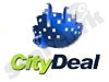 citydeal