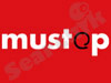 Mustop