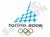 טורינו 2006