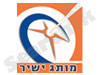 מותג ישיר