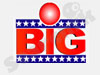 Big מרכזים מסחריים