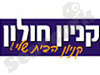 קניון חולון 