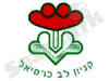 קניון לב כרמיאל 