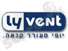 Ly Vent 