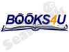 books4u