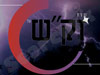 זק