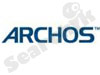 Archos 