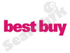 Best Buy