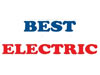 best electric