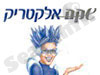 שקם אלקטריק