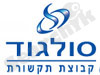 גלקסי תקשורת 