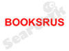 booksrus