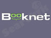 booknet