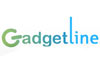 Gadget Line 