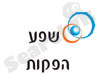 שפע הפקות 
