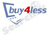 Buy4less